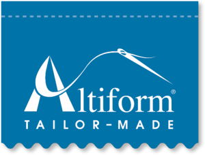 Tailormade_logo