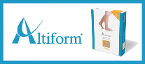 Altiform