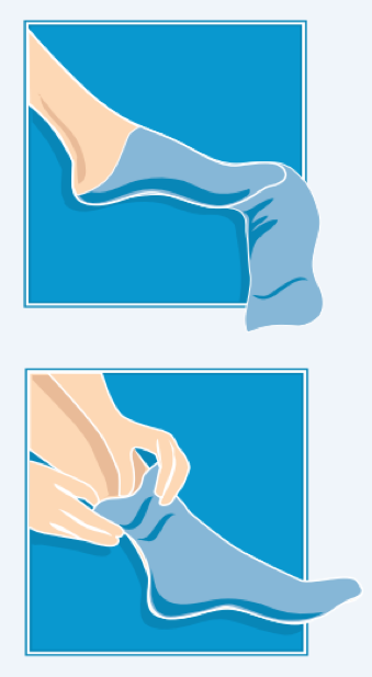 Altiform how to guide