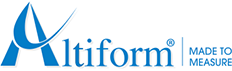 Altiform Logo