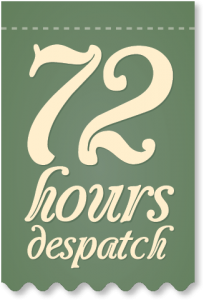 72hr_logo